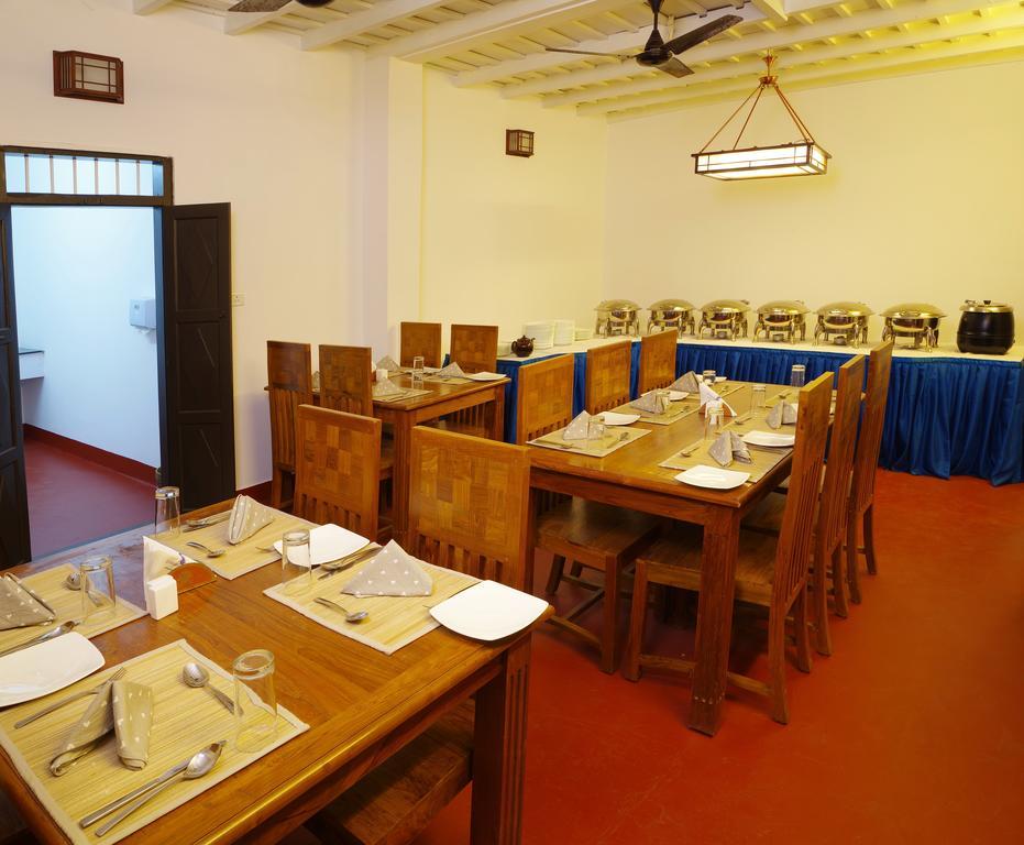 El Oceano Beach Villas Alappuzha ภายนอก รูปภาพ